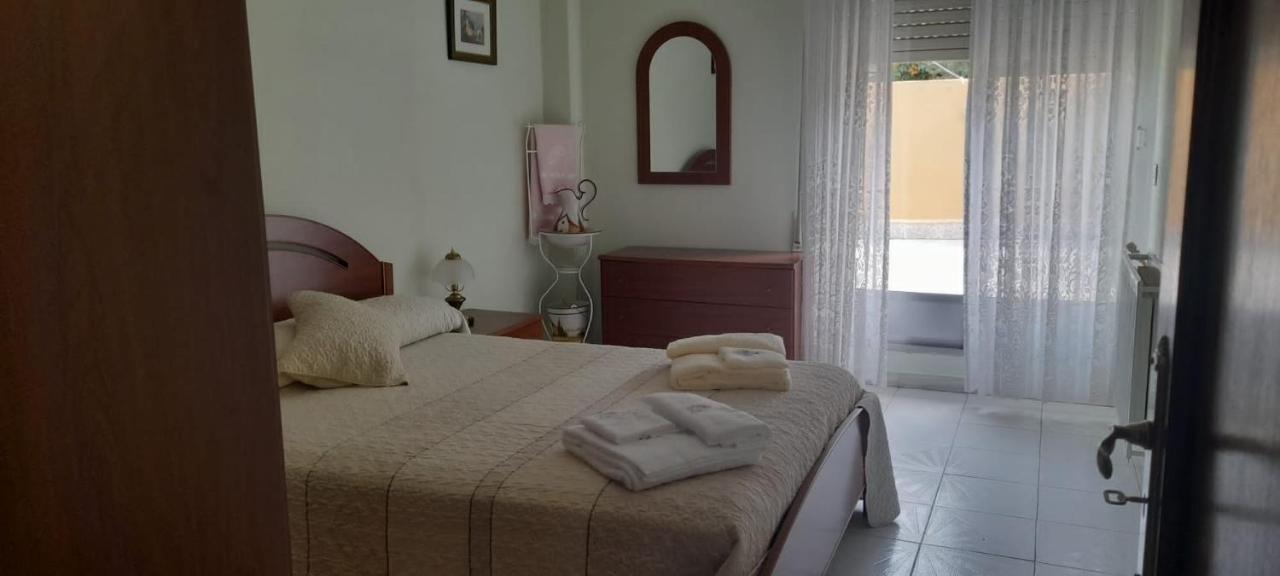 Sol Poniente Apartman La Fregeneda Kültér fotó